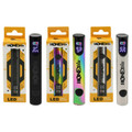 Honey Stick Digi Stick 510 Battery Wholesale | Honey Stick Wholesale