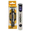 Honey Stick Digi Stick 510 Battery Grey Wholesale | Honey Stick Wholesale