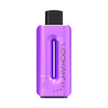 Lookah ZERO Cartridge Battery-Purple