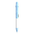 Smyle Penjamin Cart Pen-Tiffany Blue