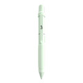 Smyle Penjamin Cart Pen-Glow in the Dark