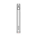 Yocan Ari Plus Battery - 1PK Wholesale | Yocan Wholesale