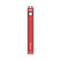 Yocan Ari Plus Battery - 1PK Wholesale | Yocan Wholesale
