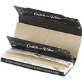 VIBES PAPERS  1-14 TIPS 1PK-50CT ULTRA THIN