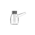White Rhino EZ Clean Bubblers - 3CT Display V4