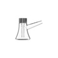 White Rhino EZ Clean Bubblers - 3CT Display V2