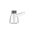 White Rhino EZ Clean Bubblers - 3CT Display V3