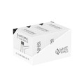 White Rhino EZ Clean Bubblers - 3CT Display V2