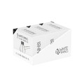 White Rhino EZ Clean Bubblers - 3CT Display V5