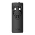 Yocan Kodo Animal Series Battery Dog Black Wholesale | Yocan Wholesale