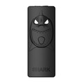 Yocan Kodo Animal Series Battery Shark Black Wholesale | Yocan Wholesale