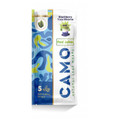 Camo X Pod Wraps Classic 1PK- 5ct Matcha Edition Blackberry Yuzu