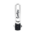 Cookies OG Chillum 5CT Black