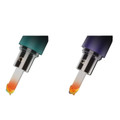 Yocan Blade Dabbing Knife Ceramic Tip - 5PK Wholesale | Yocan Wholesale