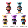 Lookah Bear Battery