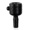 Cookies V Bowl-Black