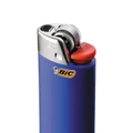 BIC Lighters 50CT Classic