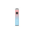 Yocan Flat Mini Battery Wholesale | Yocan Wholesale