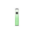 Yocan Flat Mini Battery Wholesale | Yocan Wholesale