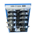 510 Duo VV Concealer 510 Battery Wholesale | 510 Wholesale