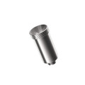 Dr.Dabber Ghost 2 Vaporizer