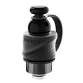 FocusV Intelli-Core Atomizers