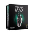 FocusV Intelli-Core Atomizers Oil Max