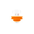 PuffCo The Peak Pro Colored Ball Cap Wholesale | PuffCo Wholesale