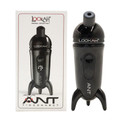 Lookah ANT Vaporizer-Black