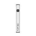 Yocan Flat Slim Battery Wholesale | Yocan Wholesale