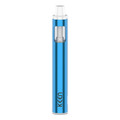 Yocan Keen Kit Wholesale | Yocan Wholesale