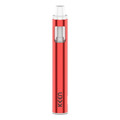 Yocan Keen Kit Wholesale | Yocan Wholesale