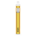 Yocan Keen Kit Wholesale | Yocan Wholesale