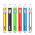Yocan Keen Kit Wholesale | Yocan Wholesale