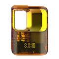 CCELL Stylo Battery Amber Wholesale