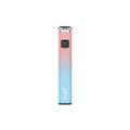 Yocan Flat Battery Wholesale | Yocan Wholesale