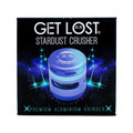 Get Lost Stardust Crusher Grinder Box