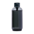 NWTN Vesper Gravity Bong-Charcoal