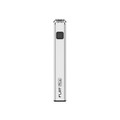 Yocan Flat Plus Battery Wholesale | Yocan Wholesale