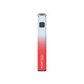 Yocan Flat Plus Battery Wholesale | Yocan Wholesale