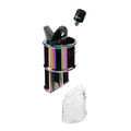 OOZE Electro Barrel E-Rig Wholesale | OOZE Wholesale