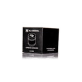 MJ Arsenal 4 Piece Aluminum Grinder-Box