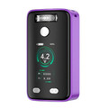 Yocan UNI 3.0 Kit Violet Wholesale | Yocan Wholesale