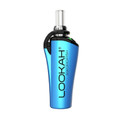 Lookah Swordfish Kit Wholesale | Lookah Wholesale