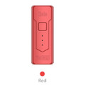 Yocan Kodo Battery Red Wholesale