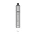 Yocan Evolve Plus XL 2020 Version Kit Silver Wholesale | Yocan Wholesale