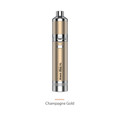 Yocan Evolve Plus XL 2020 Version Kit Gold Wholesale | Yocan Wholesale