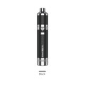 Yocan Evolve Plus XL 2020 Version Kit Black Wholesale | Yocan Wholesale