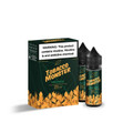 Tobacco Monster Menthol Salt 30ml E-Juice