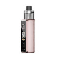 VooPoo Drag S3 Kit Pink